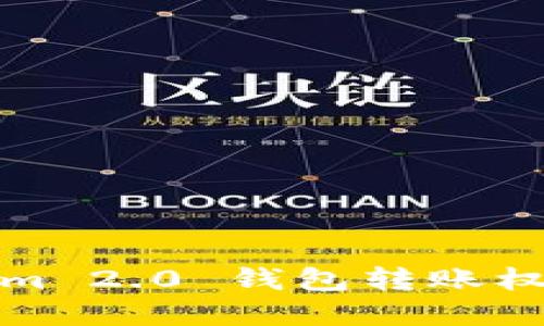 Tokenim 2.0 钱包转账权限详解