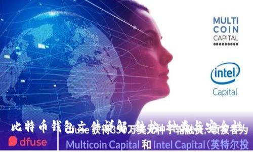 比特币钱包文件详解：结构、种类与安全性