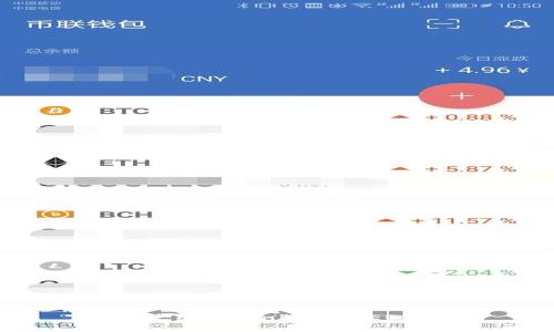 如何使用Tokenim创建EOS钱包