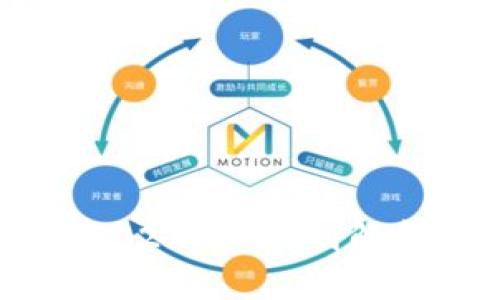 TokenIM 2.03M计划解析与展望