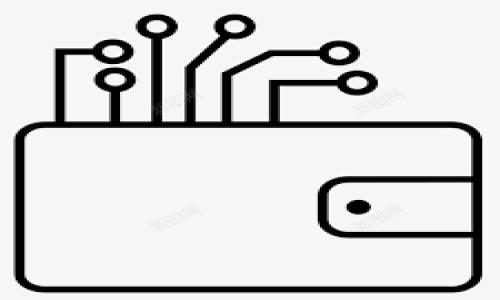

USDT提现钱包选择指南