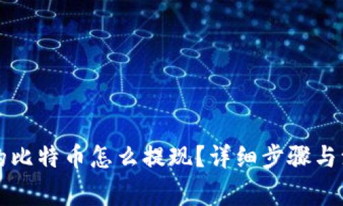 钱包里的比特币怎么提现？详细步骤与注意事项