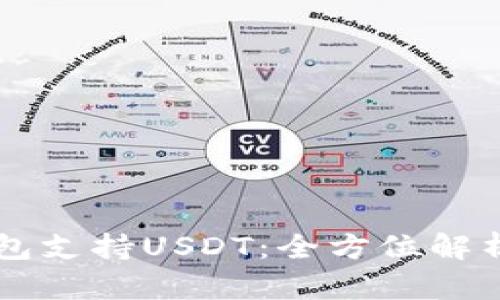 Token.im钱包支持USDT：全方位解析与使用指南