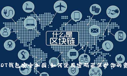 USDT钱包安全加固：如何使用密码器保护你的资产