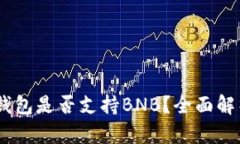 Tokenim2.0钱包是否支持BNB？