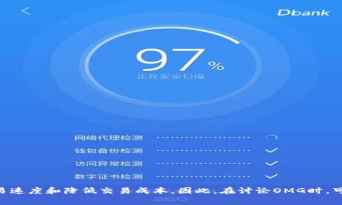当然可以，OMG Network（OMG）与以太坊（Ethereum）之间有着密切的联系，因为OMG Network是基于以太坊区块链构建的第二层解决方案，旨在提高以太坊的交易速度和降低交易成本。因此，在讨论OMG时，可以自然地提到以太坊钱包，因为用户在进行OMG交易时通常会使用以太坊钱包。以太坊钱包能够安全地保存用户的以太币（ETH）和其他基于以太坊的代币，包括OMG。