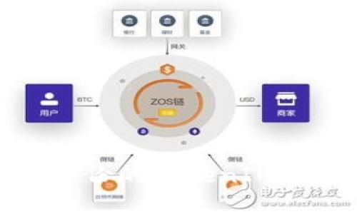 如何处理未备份的TokenIM信息丢失问题