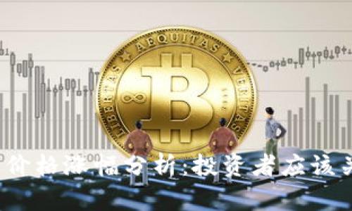 TokenIM 2.0 价格涨幅分析:投资者应该关注的几个方面