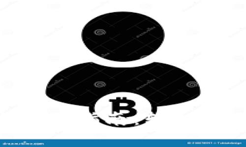 Tokenim电脑版使用指南：轻松掌握数字资产管理