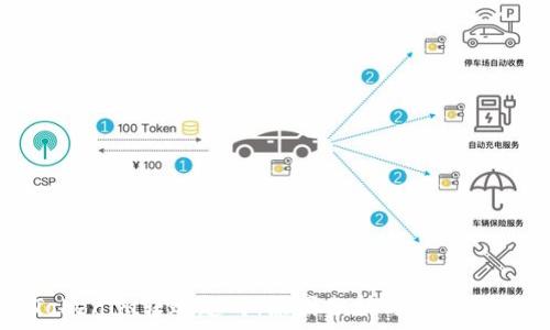   
Tokenim转账超时：原因分析与解决方案