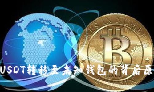1亿枚USDT转移至未知钱包的背后原因分析