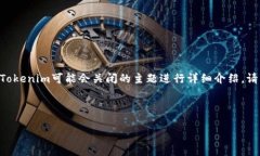 为了更好地满足您的请求