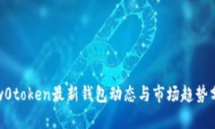 : w0token最新钱包动态与市