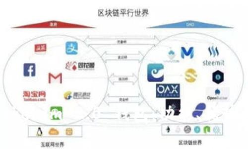 全面解析Tokenim 2.0 钱包：功能、优势与未来发展