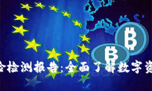 Tokenim风险检测报告：全面了解数字资产安全风险