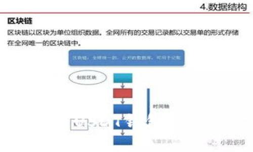 手机查看USDT钱包的简易方法