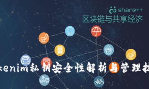 Tokenim私钥安全性解析与管理技巧