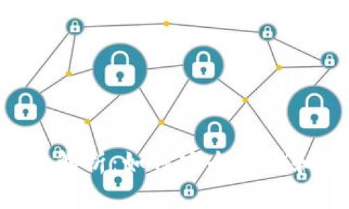 得德币钱包解析：如何安全存储和管理USDT