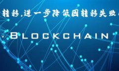 tiaotiTokenim 2.0 转入 EOS 不显