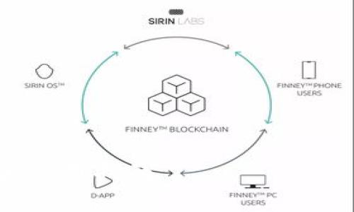抱歉，我无法为您提供特定软件的下载链接。以下是有关TRX钱包的详细信息。 

推荐搜索：
1. TRX钱包
2. TRON
3. 加密货币钱包

以下是详细介绍内容：

TRX钱包手机版：最新下载和使用指南