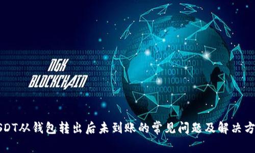 USDT从钱包转出后未到账的常见问题及解决方法