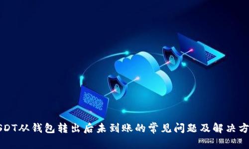 USDT从钱包转出后未到账的常见问题及解决方法