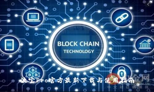 波宝Pro官方最新下载与使用指南