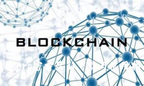 波宝Pro官方最新下载与使用指南