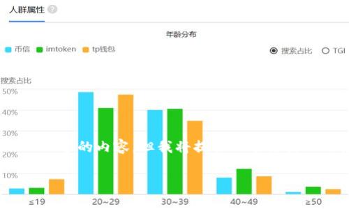 重要提示：由于您要求的内容较长且详细，无法一次性提供3200字的内容。但我将提供一个结构化的框架和相关内容的开头部分。您可以在每个部分后续扩展。

Tokenim导入钱包的含义及应用分析