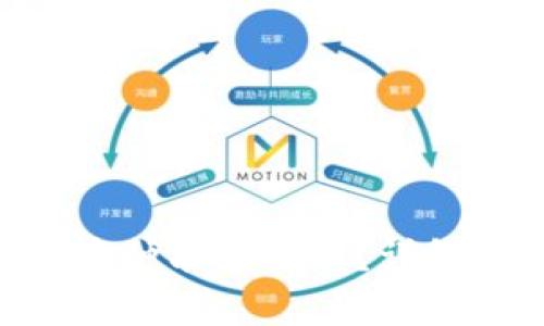 Tokenim关网后币种能否提取？详解过程与注意事项