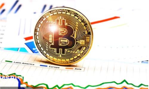 Tokenim 2.0钱包在中国的使用限制及应对策略