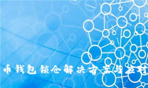 比特币钱包锁仓解决方案与应对策略