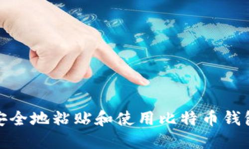 如何安全地粘贴和使用比特币钱包地址