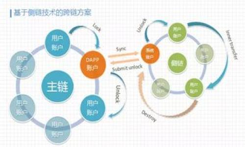 

如何将Tokenim 2.0转换为TRC20