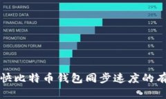 如何加快比特币钱包同步