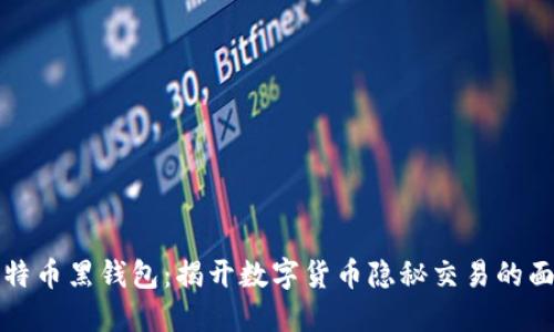 比特币黑钱包：揭开数字货币隐秘交易的面纱