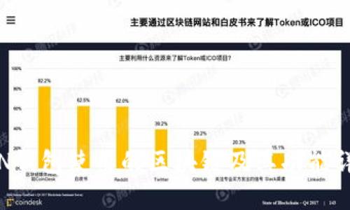 TON钱包使用的区块链及其功能详解