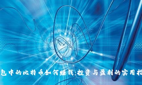 钱包中的比特币如何赚钱：投资与盈利的实用指南