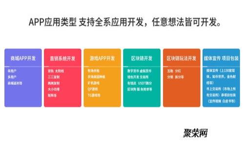什么是TRX数字钱包？详细解析与使用指南
