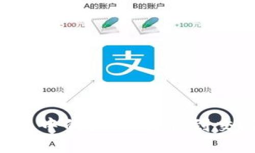  如何将TP钱包中的USDT转移到交易所进行交易