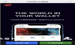 如何解决 Tokenim 2.0 无法打