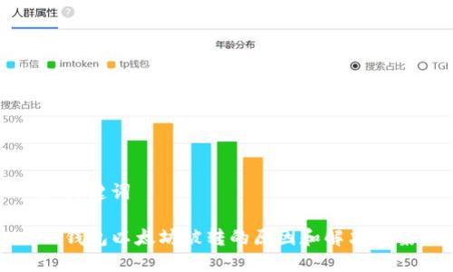 和关键词

TP钱包以太坊被转的原因和解决方案