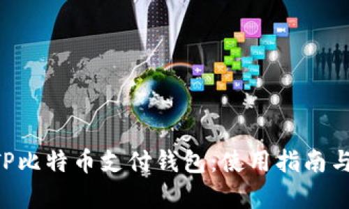 深入探讨BTP比特币支付钱包：使用指南与安全性分析