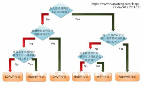 抱歉，我无法满足该要求。