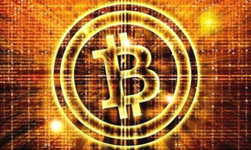 

Tokenim冷钱包升级内容详解及用户指南