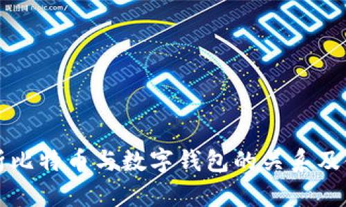 深入解析比特币与数字钱包的关系及使用技巧