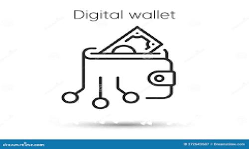 Tokenim在中国的业务发展及未来趋势