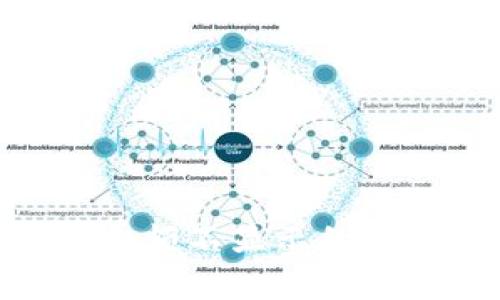 Tokenim 2.0余额不显示的原因与解决方案
