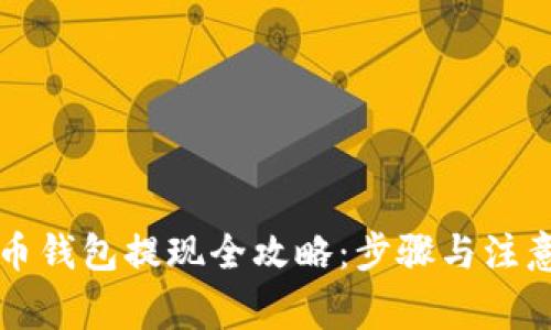 比特币钱包提现全攻略：步骤与注意事项