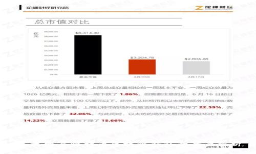 以太网与比特币区块链钱包的全面解析